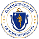 Commonwealth of Massachusetts seal