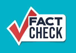 factcheck
