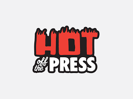 issue8