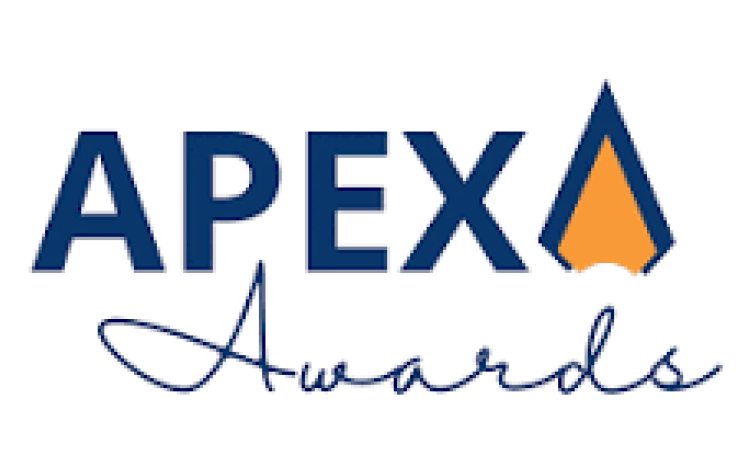 apex