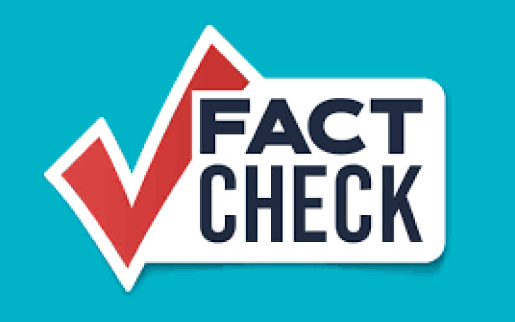 factcheck