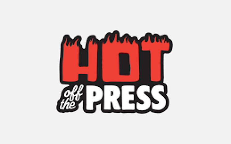 issue8